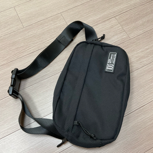 bmw 모토라드 힙색