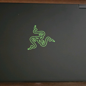 GPD Win 8840U 32G 2TB
