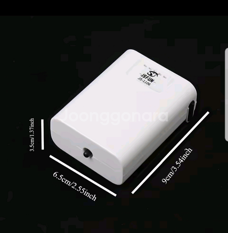 (무료배송)기포기,휴대용기포기,낚시,해루질,--4