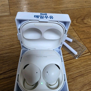버즈2프로