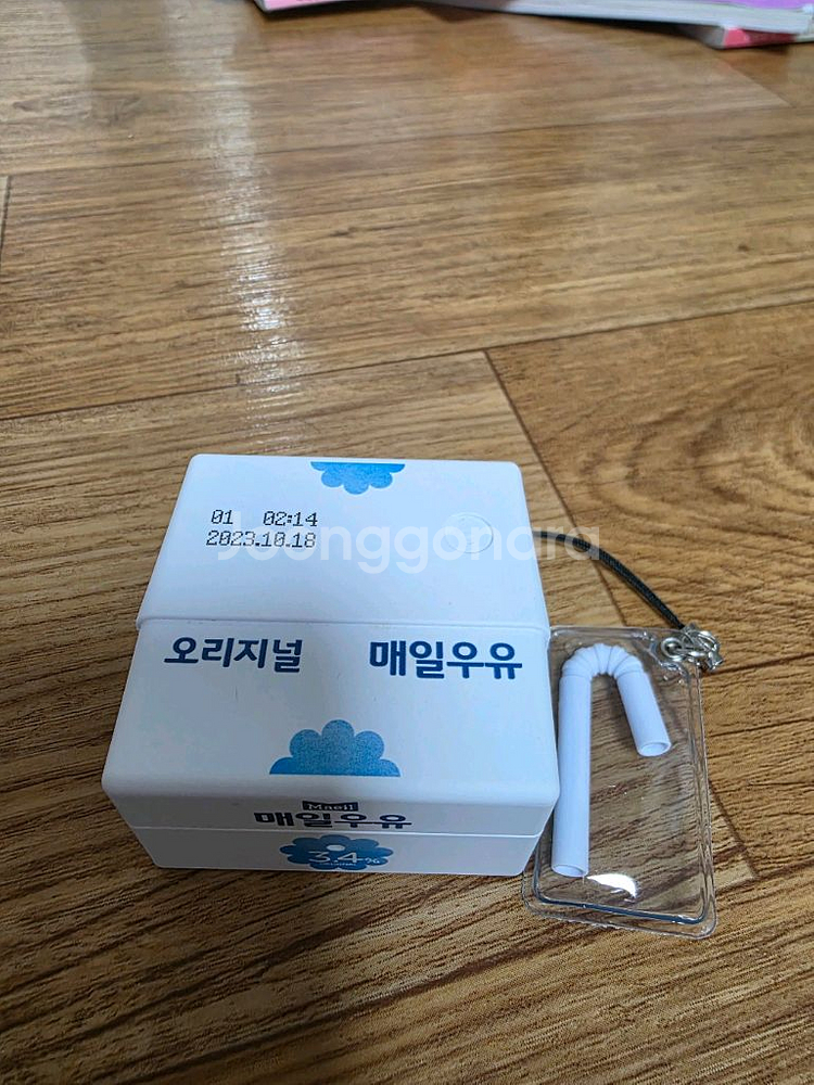 버즈2프로--1