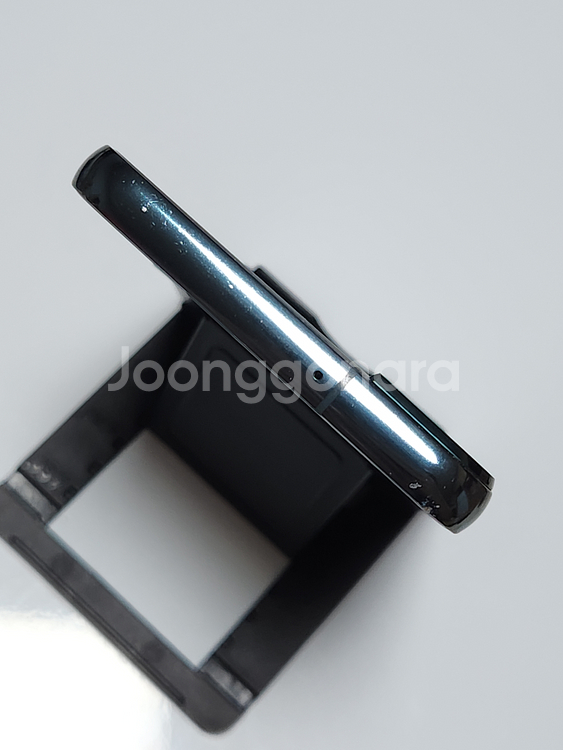 갤럭시S22 256G 무잔상 그린 54066--3