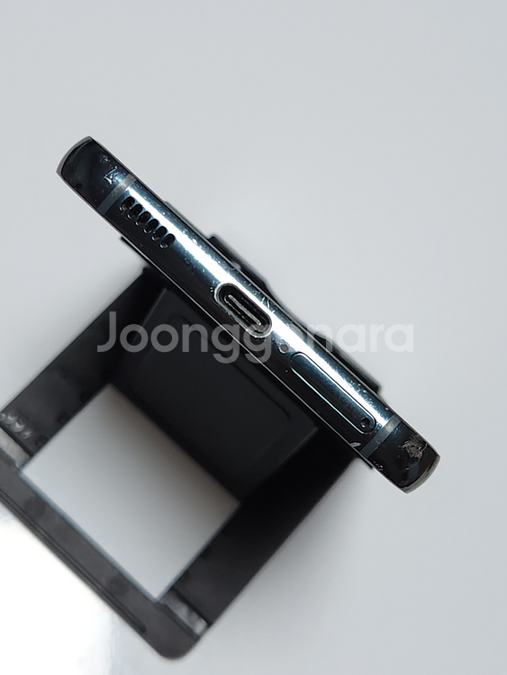 갤럭시S22 256G 무잔상 그린 54066--4