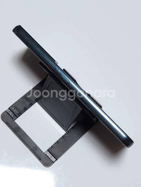 갤럭시S22 256G 무잔상 그린 54066--5