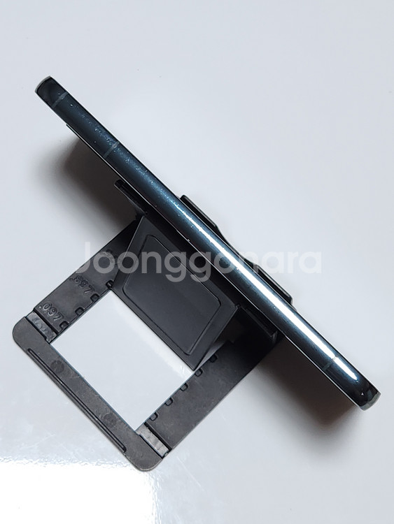 갤럭시S22 256G 무잔상 그린 54066--6