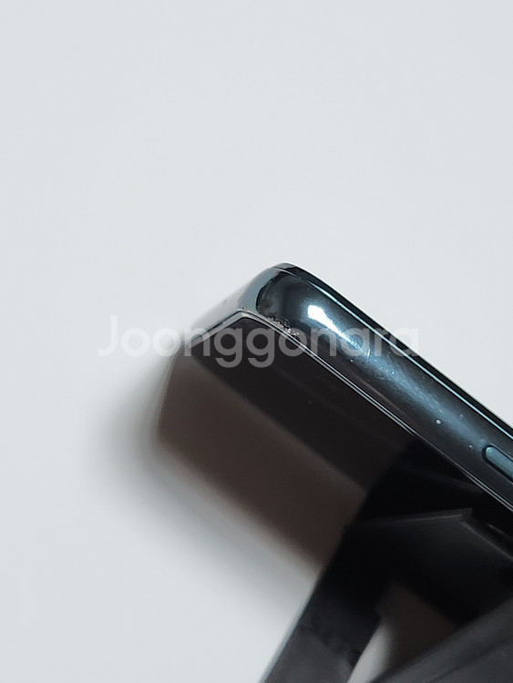 갤럭시S22 256G 무잔상 그린 54066--7