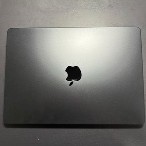 [애케플] 맥북 프로 m4 pro 24gb+512gb