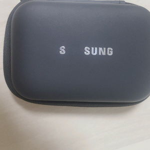 삼성 t7 ssd 1테라