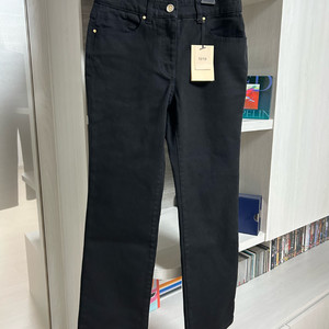 sjsj 바지-44