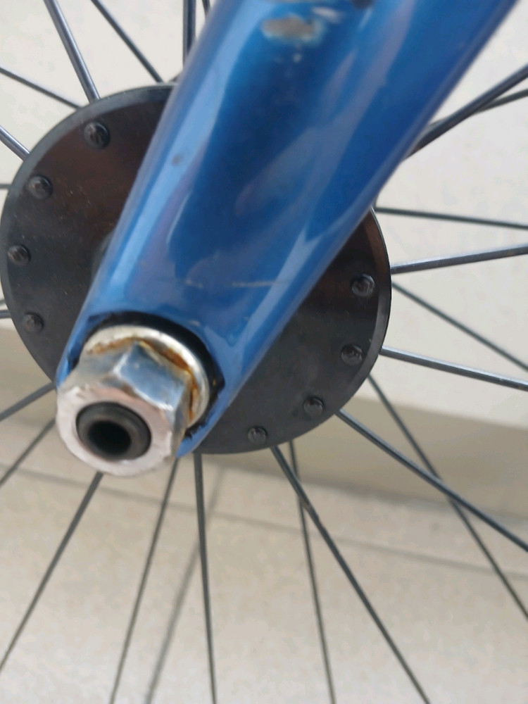 엔진11 크릿디 인디고블루 이미지