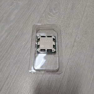 AMD 7800x3D