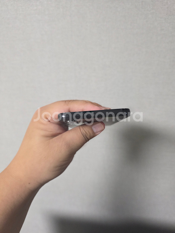 갤럭시 S23플러스 블랙 256기가 A급 팔아요~--4
