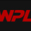 WPL 1억 삽니다 8000원