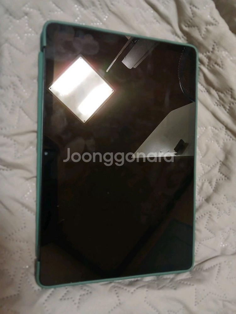 샤오신패드 2024 11인치--1