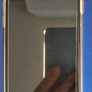 아이폰 SE3 125G