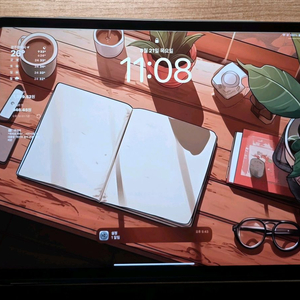 아이패드 프로5세대 12.9 256gb
