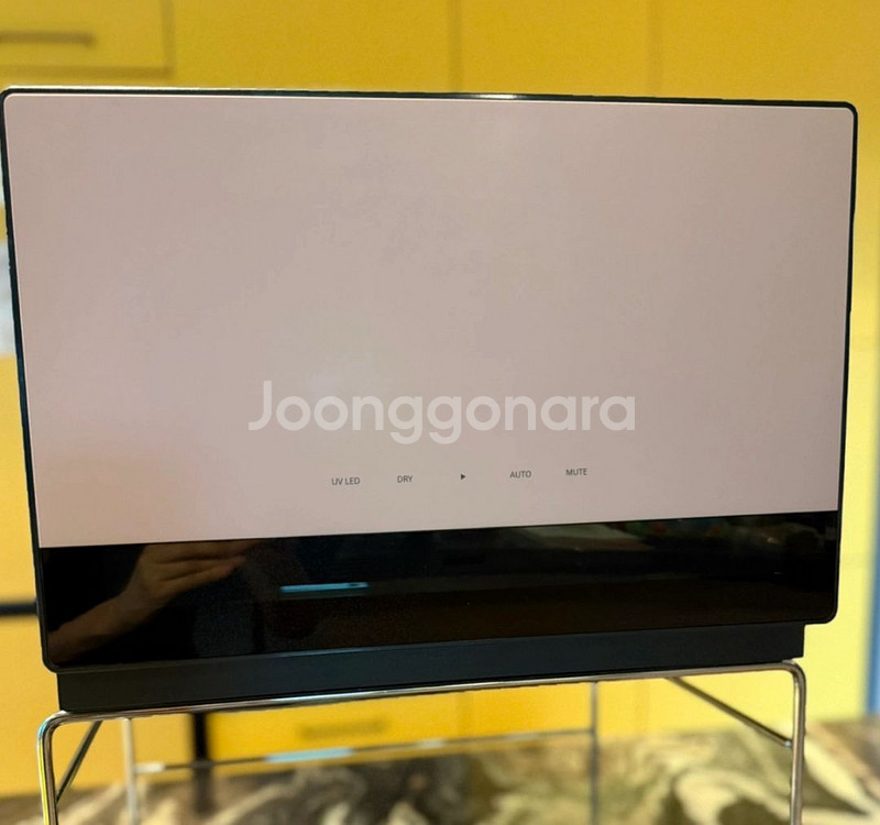 폴레드픽셀 젖병소독기--3