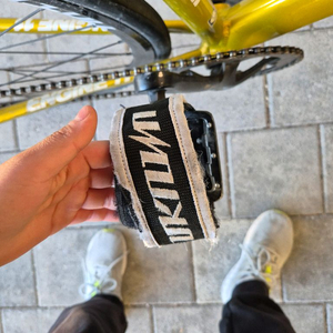 엔진11볼텍스라는 모델입니다