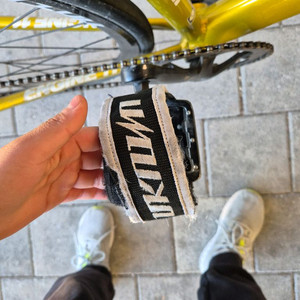 엔진11볼텍스라는 모델입니다