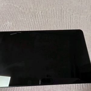 갤럭시탭A9