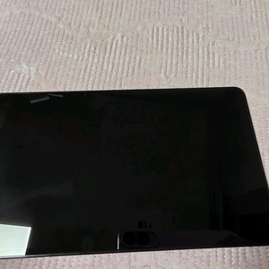 갤럭시탭A9