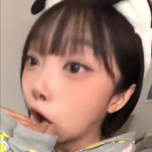 아이폰15 핑크로 14프로, 15프로 교환구해요