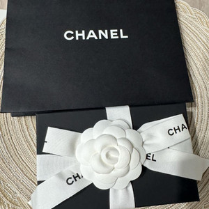 샤넬 똑딱이 캐비어 카드지갑 ap0214 선물추천