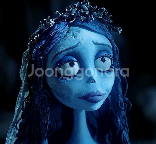 희귀 절판 아트북 | 영화 | 디즈니 픽사 | 만화책--1