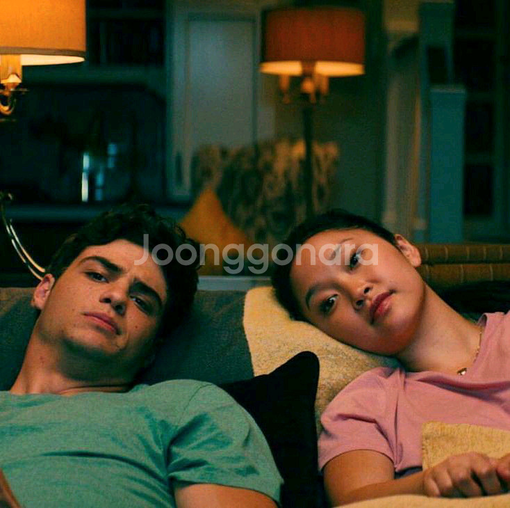 희귀 절판 아트북 | 영화 | 디즈니 픽사 | 만화책--9