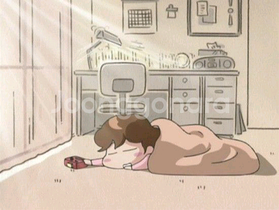 희귀 절판 아트북 | 영화 | 디즈니 픽사 | 만화책--8