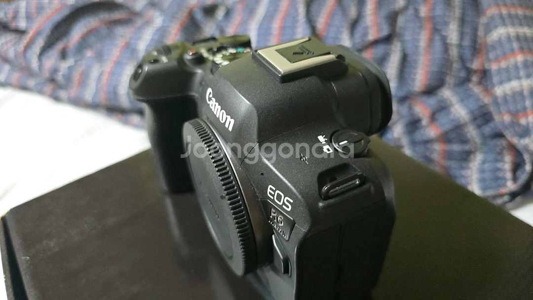 캐논 r6m2--1
