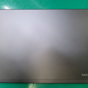 갤럭시탭 A8 X200 64gb 팝니다