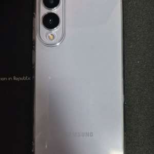 삼성 갤럭시 S25 엣지 512GB 자급제