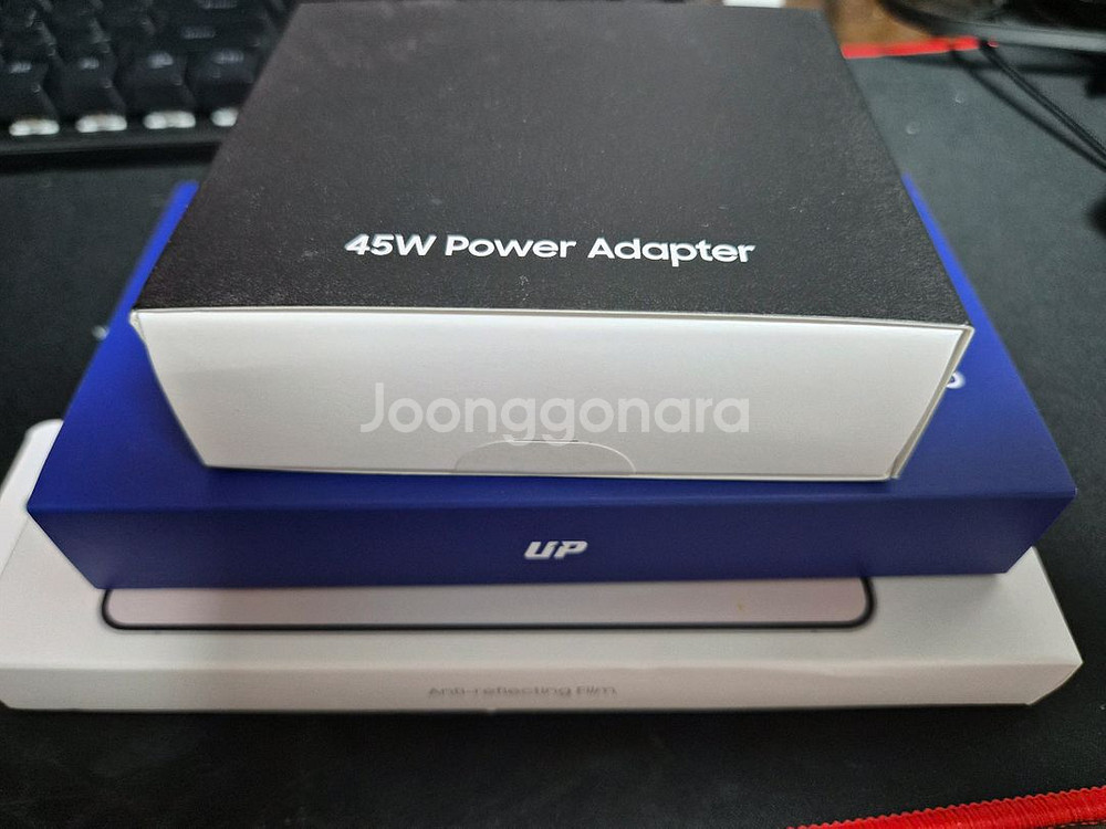 삼성 갤럭시 S25 엣지 512GB 자급제--2