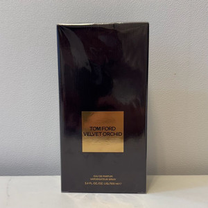 톰포드 벨벳 오키드 오 드 퍼퓸 100ml