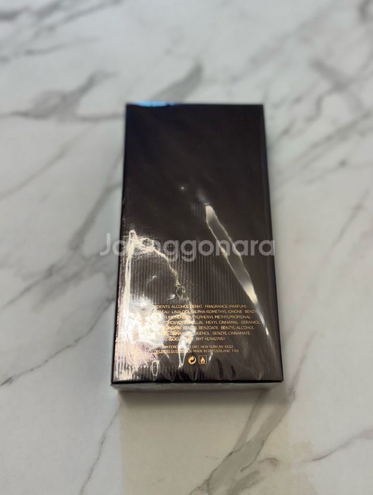 톰포드 벨벳 오키드 오 드 퍼퓸 100ml--2