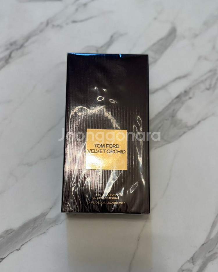 톰포드 벨벳 오키드 오 드 퍼퓸 100ml--1
