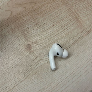 에어팟 프로 1 왼쪽