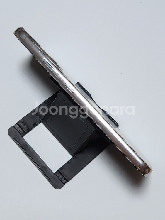 갤럭시S22+플러스 256G 무잔상 화이트 54617--6