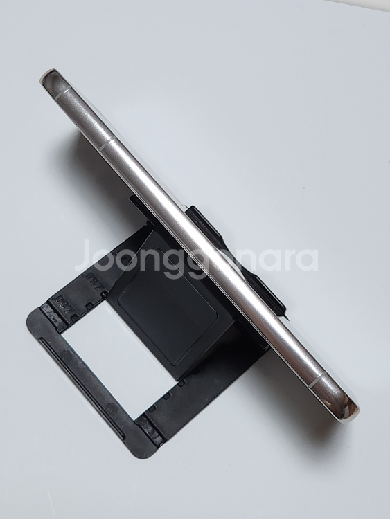 갤럭시S22+플러스 256G 무잔상 화이트 54617--7