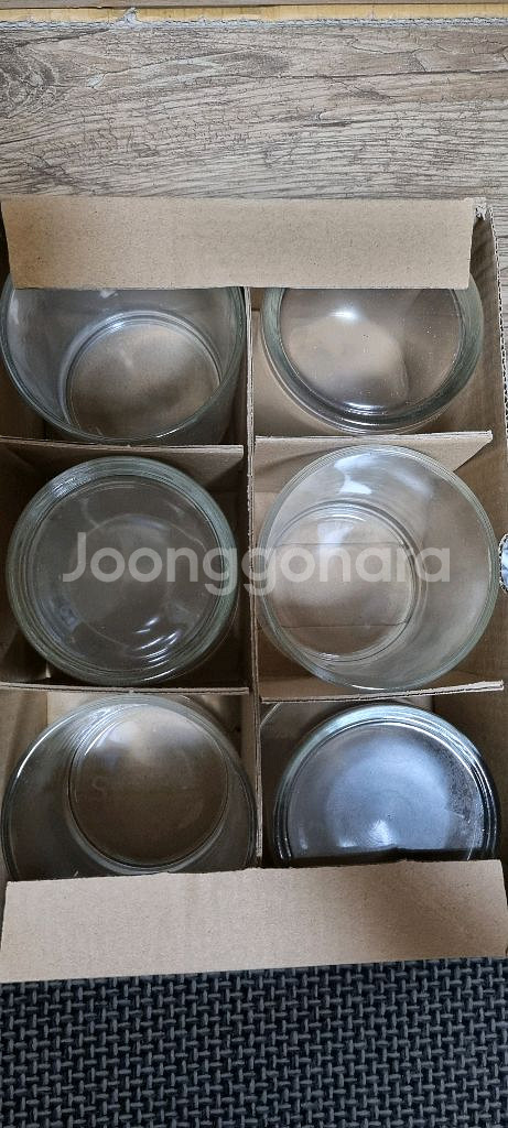 캔들재료--2