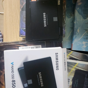 860evo 500gb 850evo 500gb팔아요