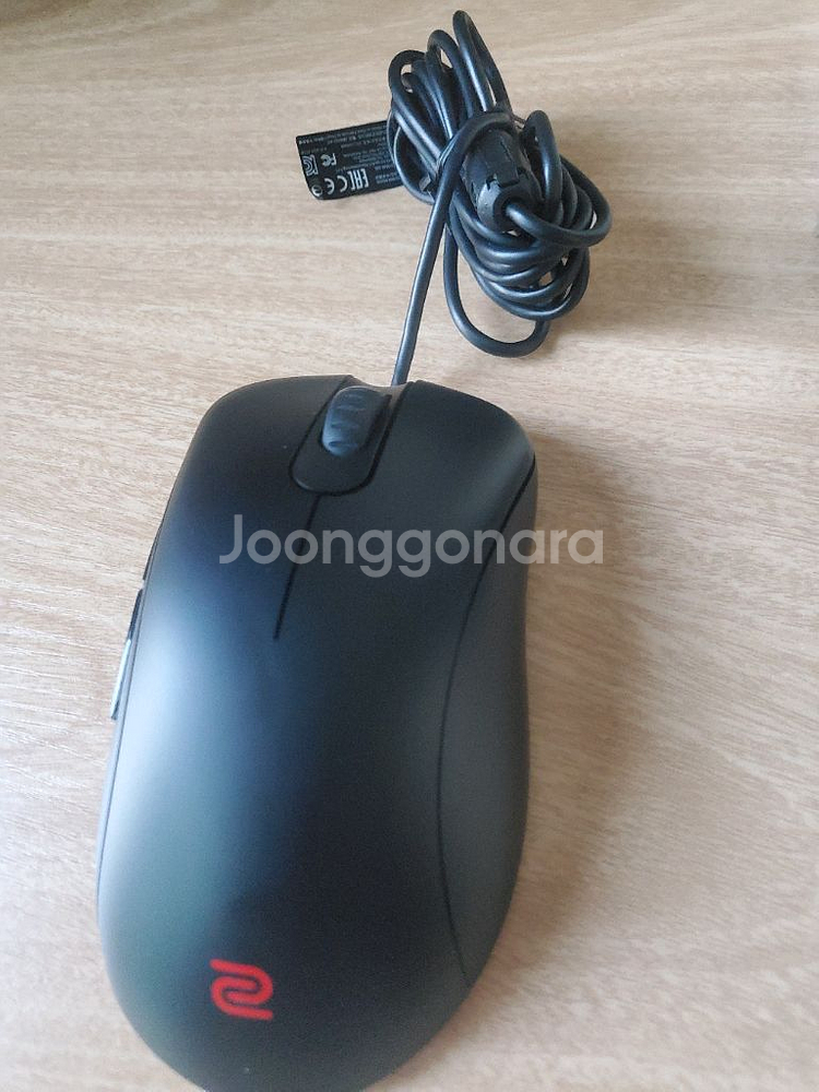 조위ec1-b 단품 거의 사용안함 팔아요--0