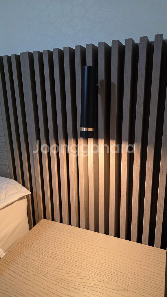 [리바트] 코펜하겐 침대 SS+SS (매트리스 제외)--2