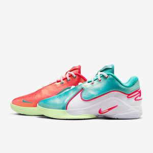 르브론22 농구화 사이즈300