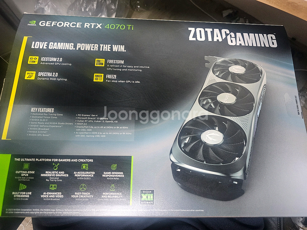 zotac rtx 4070 ti trinity--0