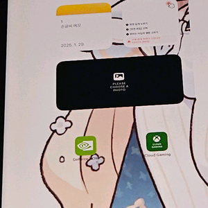 아이패드프로 12.9 m1 256 셀룰러 애플펜슬 판매