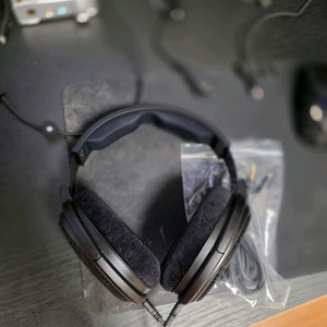 젠하이저 HD660S2 팝니다