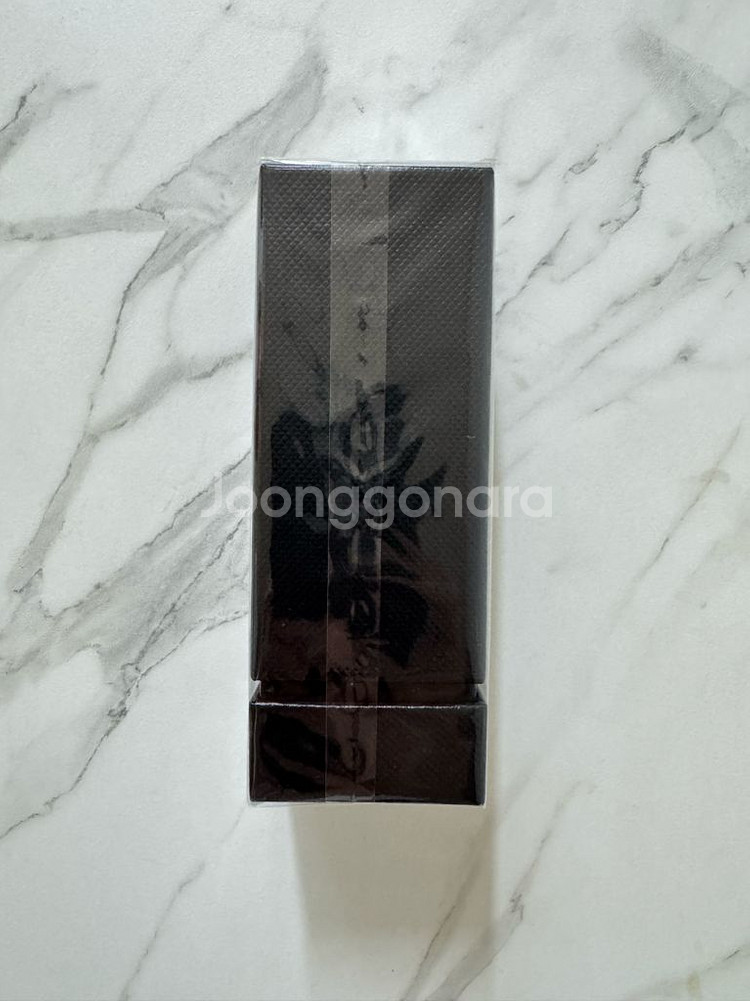 톰포드 향수 패뷸러스 오드퍼퓸 50ml--2