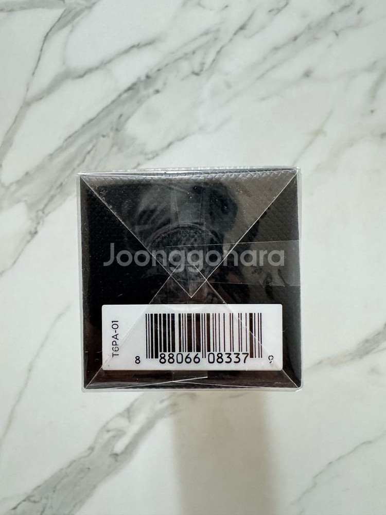 톰포드 향수 패뷸러스 오드퍼퓸 50ml--3